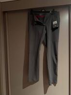 Splinternieuwe Wandelbroek Falcon plymouth mt L, Ophalen of Verzenden, Zo goed als nieuw, Grijs, Lang