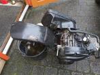 Te koop motorblok Piaggio Fly Of Zip 4-takt, Blok, Gebruikt, Piaggio, Ophalen