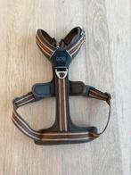 Dog copenhagen comfort walk air Mocca maat M, Ophalen of Verzenden, Zo goed als nieuw