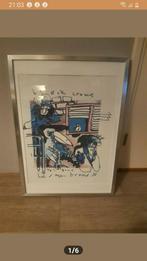Herman Brood.., Ophalen of Verzenden