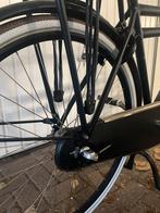 Cortina U4 Herenfiets - Gebruikt, Ophalen, Gebruikt, Overige merken