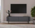 NIEUW IN DOOS DRESSOIR, Ophalen, 150 tot 200 cm, Nieuw, Minder dan 100 cm