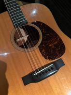 CF Martin D18 (2012) met LrBaggs pickup, Ophalen, Zo goed als nieuw, Western- of Steelstringgitaar, Met (piezo-)element