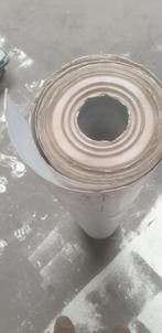 Stucloper, Ophalen of Verzenden, Nieuw, 15 m² of meer, Folie