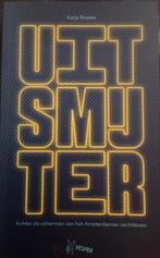 Katja Brokke— de uitsmijter, Ophalen of Verzenden