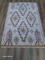 Vloerkleed van Sissy Boy, Huis en Inrichting, Stoffering | Tapijten en Kleden, Ophalen, 100 tot 150 cm, Zo goed als nieuw, 150 tot 200 cm