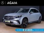 Mercedes-Benz GLC 400e 4MATIC Sport Edition, Auto's, Automaat, 4 cilinders, 2255 kg, 167 km/l