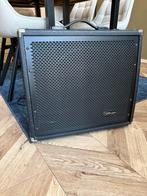 Stagg 60 g ar Versterker Z.g.a.n., Muziek en Instrumenten, Versterkers | Bas en Gitaar, Ophalen, Zo goed als nieuw, Minder dan 50 watt