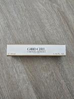 ❗❗❗ Carolina Herrera Good Girl 33ML Eau De Parfum EDP ❗❗❗, Sieraden, Tassen en Uiterlijk, Uiterlijk | Parfum, Ophalen of Verzenden
