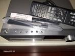 Pioneer xc-hm72  cd speler- streamer, Audio, Tv en Foto, Ophalen, Gebruikt, Stereo, Pioneer