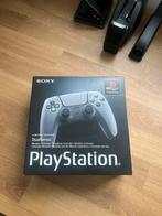 PS5 Controller 30th Anniversary Editie - Nieuw!, Spelcomputers en Games, Spelcomputers | Sony PlayStation Consoles | Accessoires