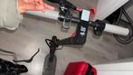 Elektrische Step, Fietsen en Brommers, Steps, Ophalen, Elektrische step (E-scooter)