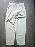 TRVL DRSS traveldress broek M, Ophalen of Verzenden, Zo goed als nieuw, Lang