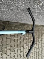 VanMoof s3, Ophalen, Overige typen, Zo goed als nieuw, .