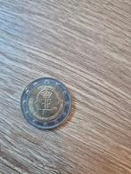 2 Euro "Elisabeth Concours" 2012 - België, Ophalen of Verzenden, België, 2 euro, Losse munt