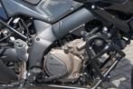 SUZUKI V-STROM 1050/A (bj 2021) 1940 KM, 2 cilinders, Bedrijf, Meer dan 35 kW, Overig