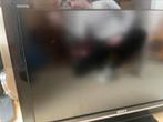 Sony KDL-40V3000, Ophalen, Gebruikt, Sony