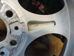 Styl 230 E46 E39 E60 E61 E91 E93 E90 225 / 245 19 inch, Ophalen of Verzenden, Gebruikt, BMW