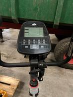 Hometrainer - Fitnessapparaat voor Thuis, Ophalen, Gebruikt, Overige typen