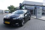 Ford Focus Wagon 1.5 ST-Line CRUISE, NAVI, WINTER PACK, APPL, Stof, Euro 6, 4 cilinders, 150 pk