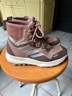 Adidas Terrex wandel/berg schoenen maat 37 1/3, Ophalen of Verzenden, Zo goed als nieuw, Schoenen