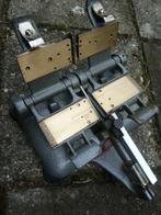 16mm Film Precision Joiner - Splicer - 2,5kg - UK - mooi -, Ophalen of Verzenden, 16mm film