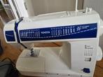 Toyota naaimachine Easy sewing, Hobby en Vrije tijd, Naaimachines en Toebehoren, Ophalen of Verzenden, Zo goed als nieuw, Naaimachine