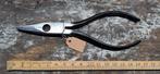 Vintage boker punt tang, Antiek en Kunst, Antiek | Gereedschap en Instrumenten, Ophalen of Verzenden