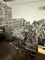 Hele Partij Truss (diverse merken zie omschrijving), Ophalen, Gebruikt, Overige typen