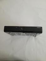 Humax decoder 5300C irhd, Audio, Tv en Foto, Decoders en Harddiskrecorders, Ophalen of Verzenden, Gebruikt