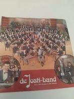 De Josti-Band, Ophalen of Verzenden, Gebruikt, Nederlandstalig