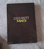 call of duty mm3 metalen hoesje, Gebruikt, Vanaf 18 jaar, Shooter, 1 speler