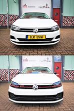VW POLO 2G BODYKIT GTI LOOK | 2017-2021|, Ophalen of Verzenden