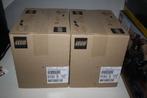 Lego minifiguren 71047 doos van 36 serie Dungeons & Dragons, Ophalen of Verzenden, Nieuw, Complete set, Lego
