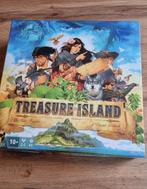 Treasure Island board game - met uitbreiding, Ophalen of Verzenden