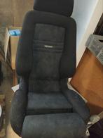 Recaro stoel elektronische, Auto-onderdelen, Interieur en Bekleding, Ophalen of Verzenden