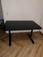 Ikea bureau bekant, Ophalen, Zo goed als nieuw