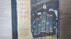 Cd orgel: 400 jaar koraalkunst, Gerard Bal, orgel Naaldwijk, Ophalen of Verzenden, Zo goed als nieuw, Gospel