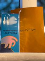 Louis Vuitton Afternoon Swim met Lv bag, Sieraden, Tassen en Uiterlijk, Uiterlijk | Parfum, Verzenden, Nieuw