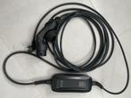 Auto laadkabel type 2, mode 2, Auto-onderdelen, Ophalen, Nieuw, Smart
