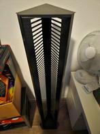 Retro CD Rek - Tegen Elk Aannemelijk Bod!, Huis en Inrichting, Kasten | Overige, Ophalen, Gebruikt