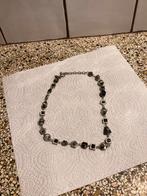 Mooie ketting, Sieraden, Tassen en Uiterlijk, Kettingen, Ophalen of Verzenden, Overige materialen