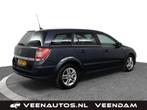 Opel Astra Wagon 1.6 Temptation EXPORT, Auto's, Opel, Origineel Nederlands, Te koop, Zilver of Grijs, 5 stoelen