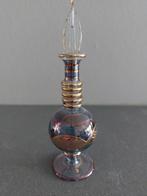 PRACHTIG PARMUM FLESJE, Ophalen of Verzenden