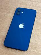Iphone 12 Blauw ZGAN, Telecommunicatie, Mobiele telefoons | Apple iPhone, Ophalen of Verzenden, Gebruikt, Blauw, IPhone 12