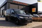 Volkswagen Caddy Cargo 2.0 TDI, R-Line stoelen, 19inch, Trek, Auto's, Bestelauto's, Nieuw, Origineel Nederlands, Te koop, 20 km/l