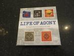 Life Of Agony – The Complete Roadrunner Collection 1993-2000, Cd's en Dvd's, Ophalen of Verzenden, Gebruikt