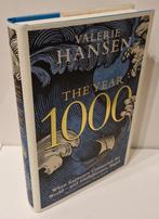 Valerie Hansen - The Year 1000, Ophalen of Verzenden, Zo goed als nieuw