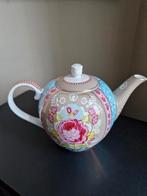 Pip studio theepot nieuw!!, Overige typen, Nieuw, Ophalen of Verzenden, Overige stijlen