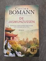 Corina Bomann De Jasmijnzussen, Ophalen of Verzenden, Zo goed als nieuw